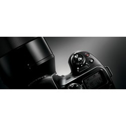 Фотоаппараты Samsung NX1