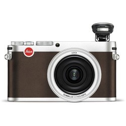 Фотоаппарат Leica X Typ 113