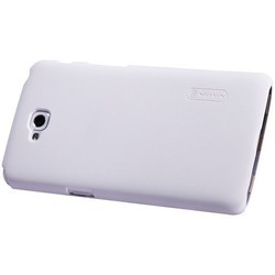 Чехлы для мобильных телефонов Nillkin Super Frosted Shield for G Pro Lite DualSim