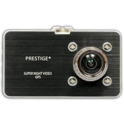 Видеорегистратор Prestige DVR-478