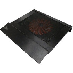 Подставки для ноутбуков Xigmatek Shield NPC-D211