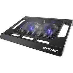 Подставка для ноутбука Crown CMLS-937