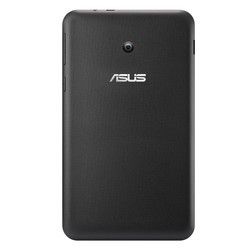 Планшеты Asus Memo Pad 7 8GB ME70C