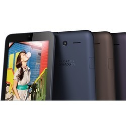 Планшеты Alcatel One Touch Pixi 7 8GB