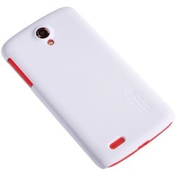 Чехол Nillkin Super Frosted Shield for S720