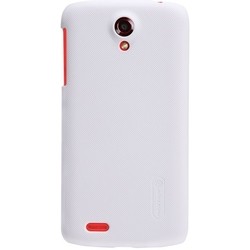 Чехол Nillkin Super Frosted Shield for S820