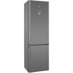 Холодильник Indesit BIA 20 NF XDH