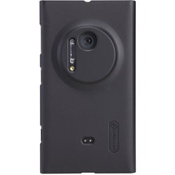Чехол Nillkin Super Frosted Shield for Lumia 1020