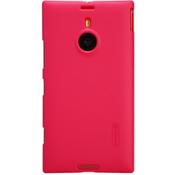 Чехлы для мобильных телефонов Nillkin Super Frosted Shield for Lumia 1520