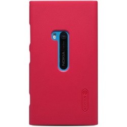 Чехол Nillkin Super Frosted Shield for Lumia 920