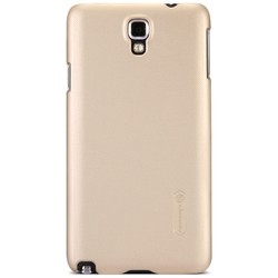Чехол Nillkin Super Frosted Shield for Galaxy Note 3 Neo LTE