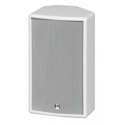 Акустическая система HK Audio IL 15.2 (белый)