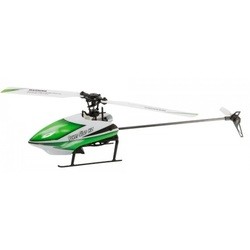 Радиоуправляемый вертолет WL Toys V930