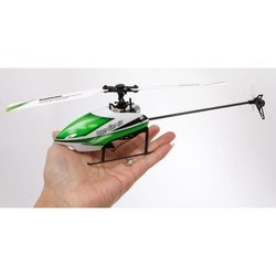 Радиоуправляемый вертолет WL Toys V930