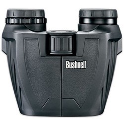 Бинокли и монокуляры Bushnell Legend Ultra HD 8x26