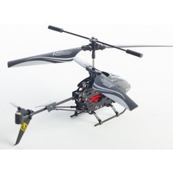 Радиоуправляемый вертолет WL Toys S988