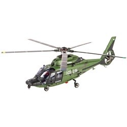 Радиоуправляемые вертолеты Walkera WZ Q2