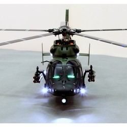 Радиоуправляемые вертолеты Walkera WZ Q2