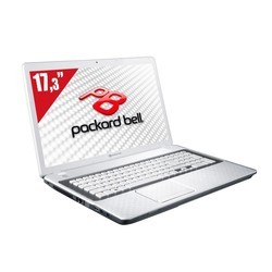 Ноутбуки Packard Bell TV44HC-33124G50Mnws