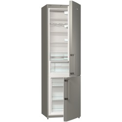 Холодильники Gorenje RK 6202 EX