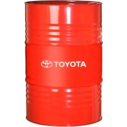 Моторные масла Toyota Castle Motor Oil 5W-30 SN/CF 208L