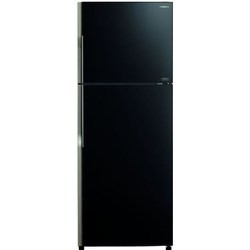 Холодильники Hitachi R-VG470PUC3 GBK