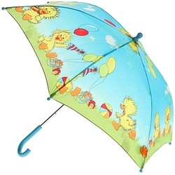Зонты Airton 1551-11