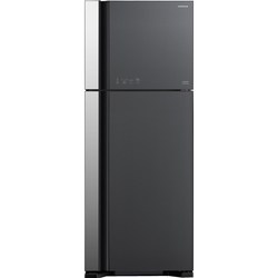 Холодильники Hitachi R-VG540PUC3 GGR