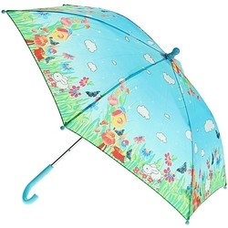 Зонты Airton 1551-5