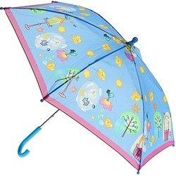 Зонты Airton 1551-7