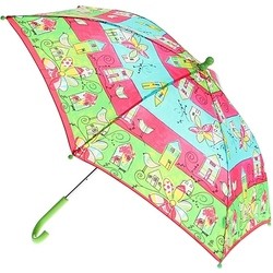 Зонты Airton 1551-8