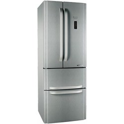 Холодильник Hotpoint-Ariston E4DY AA XC