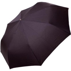 Зонт Doppler 74366
