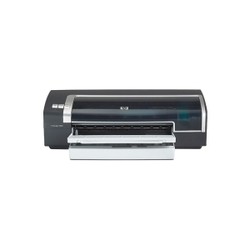 Принтеры HP DeskJet 9803D