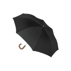 Зонты Trust 23163B