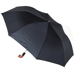 Зонты Trust MFA-28X-06