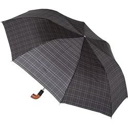 Зонты Trust MFA-28X-05