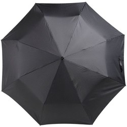 Зонты Trust MFA-28J-06