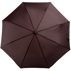 Зонты Trust MFASM-27P-04