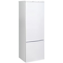 Холодильник Nord DH 218 012