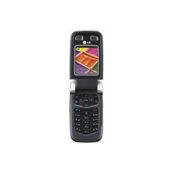 Мобильные телефоны LG F2200