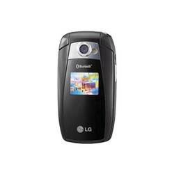 Мобильные телефоны LG S5000