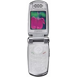 Мобильные телефоны Pantech PG-1500