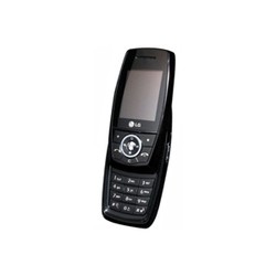 Мобильные телефоны LG S5200