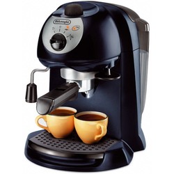 Кофеварки и кофемашины De&amp;#39;Longhi EC 190