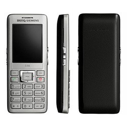 Мобильные телефоны BenQ-Siemens S68