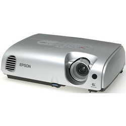 Проектор Epson EMP-S3