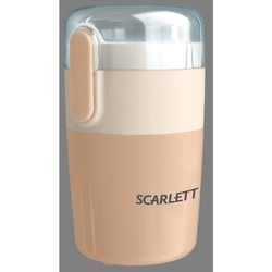 Кофемолки Scarlett SC-1145