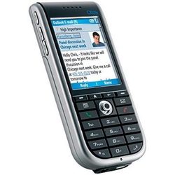 Мобильные телефоны Qtek 8310