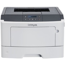 Принтер Lexmark MS312DN